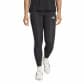 adidas Damen Leggings W 3S SJ LEG 