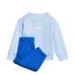 adidas Kinder Trainingsanzug LIN JOG 
