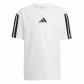 adidas Kinder Set LK 3S T-SET 160 