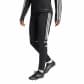 adidas Damen Trainingshose Squadra 25 TR PNT W 