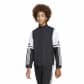 adidas Kinder Präsentationsjacke Squadra 25 