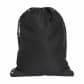 adidas Turnbeutel TR GYMSACK 