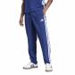adidas Herren Trainingshose M Essentials 3S Stanford Open Hem 