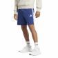 adidas Herren Short Essentials 3S French Terry Shorts 