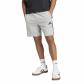 adidas Herren Short Essentials 3S French Terry Shorts 