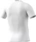 adidas Herren T-Shirt TechFit Tee 