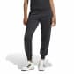 adidas Damen Trainingshose Z.N.E. Pant 