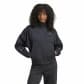 adidas Damen Kapuzenjacke Z.N.E. Zip-Hoodie 