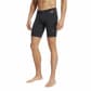 adidas Herren Badehose RIPSTREAM J 