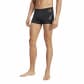adidas Herren Badehose RIPSTREAM BOXER 
