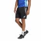 adidas Herren Trainingsshort Tiro 25 Competition TR SHO 