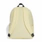 adidas Rucksack Classic Badge of Sport Backpack JF0673 Almyel/White | One size