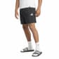 adidas Herren Short Small Logo Chelsea Shorts 
