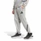 adidas Herren Trainingshose Z.N.E. Pant 