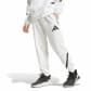 adidas Herren Trainingshose Z.N.E. Pant 