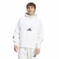 adidas Herren Kapuzenpullover Z.N.E. Hoodie 