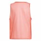 adidas Kinder Trainingsleibchen Training Bib Y 