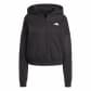 adidas Damen Trainingsanzug W Energize Track Suit 