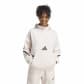 adidas Damen Kapuzenpullover Z.N.E. OH Hoodie 