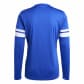adidas Herren Trikot Squadra 25 JSY LM 