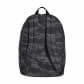 adidas Rucksack Classic Backpack Camo JF6086 Grey Five/Grey Six/White | One size