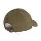 adidas Unisex Kappe CAP JF8485 