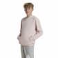 adidas Kinder Kapuzenpullover J SL FC FL HD 