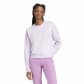 adidas Damen Pullover W SL FC Sweatshirt 