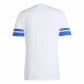 adidas Herren Trikot Squadra 25 