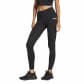 adidas Damen Leggings Essentials Linear Cotton Leggings 