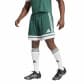 adidas Herren Short Squadra 25 