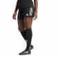 adidas Damen Short Tiro 25 Competition Match 