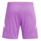adidas Herren Short Tiro 24 Short 