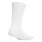 adidas Unisex Socken ADILETTE JI6319 