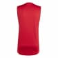 adidas Herren Trikot Tiro 25 Competition Sleeveless 
