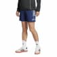 adidas Damen Short Tiro 25 Competition DT SHOW 