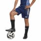 adidas Kinder Short Tiro 25 Competition TR SHOY 