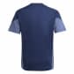 adidas Kinder Trainingstrikot Tiro 25 Competition TR JSYY 