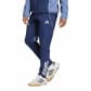 adidas Herren Präsentationshose Tiro 25 Competition PRE PNT 