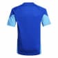 adidas Kinder Trainingstrikot Tiro 25 Competition TR JSYY 