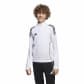 adidas Kinder Trainingstop Tiro 25 Competition TR TOPY 