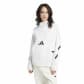 adidas Damen Kapuzenpullover Z.N.E. OH Hoodie 