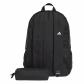 adidas Kinder Rucksack Classic Pcase Backpack 