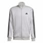 adidas Herren Trainingsanzug 3S French Terry Tracksuit 