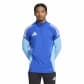 adidas Herren Trainingstop Tiro 25 Competition TR TOP 