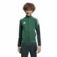 adidas Kinder Trainingsjacke Tiro 25 Competition TR JKTY 
