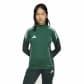 adidas Kinder Trainingstop Tiro 25 Competition TR TOPY 