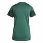 adidas Damen Trikot Tiro 25 Competition 