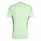 adidas Herren Torwarttrikot Tiro 25 Competition GK JSY M 