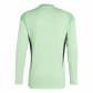 adidas Herren Torwarttrikot Tiro 25 Competition GK JSY LM 